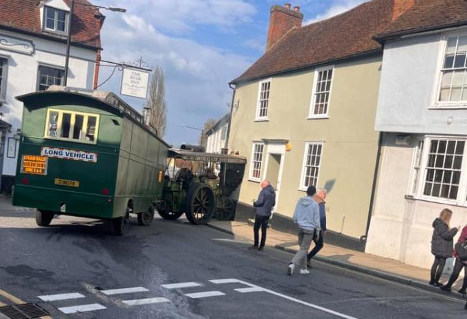https://road.cc/wp-content/uploads/roadcc/Steam engine.PNG.article-962.jpg.article-962.jpg